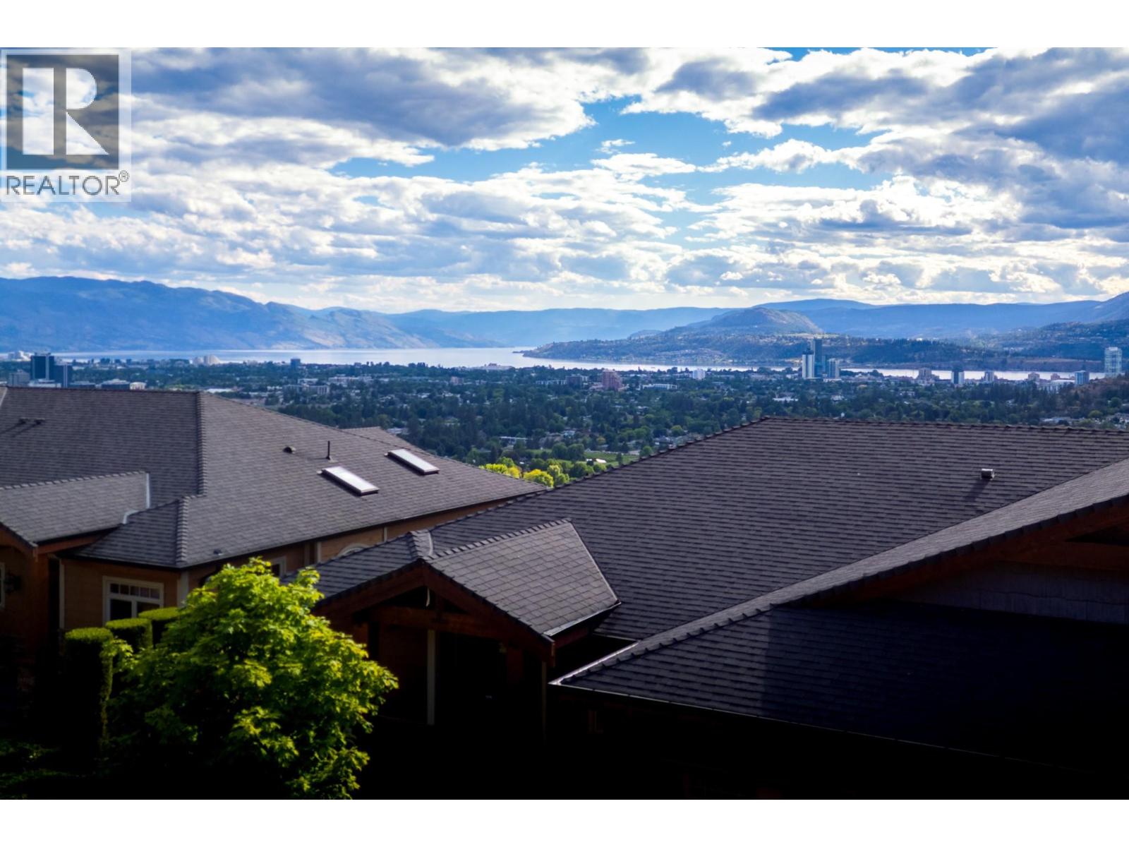 673 Denali Court Unit# 9