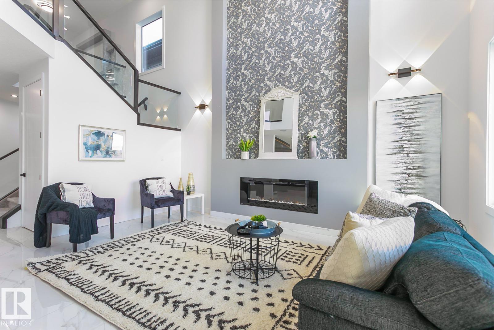 207 Crystal Creek Drive