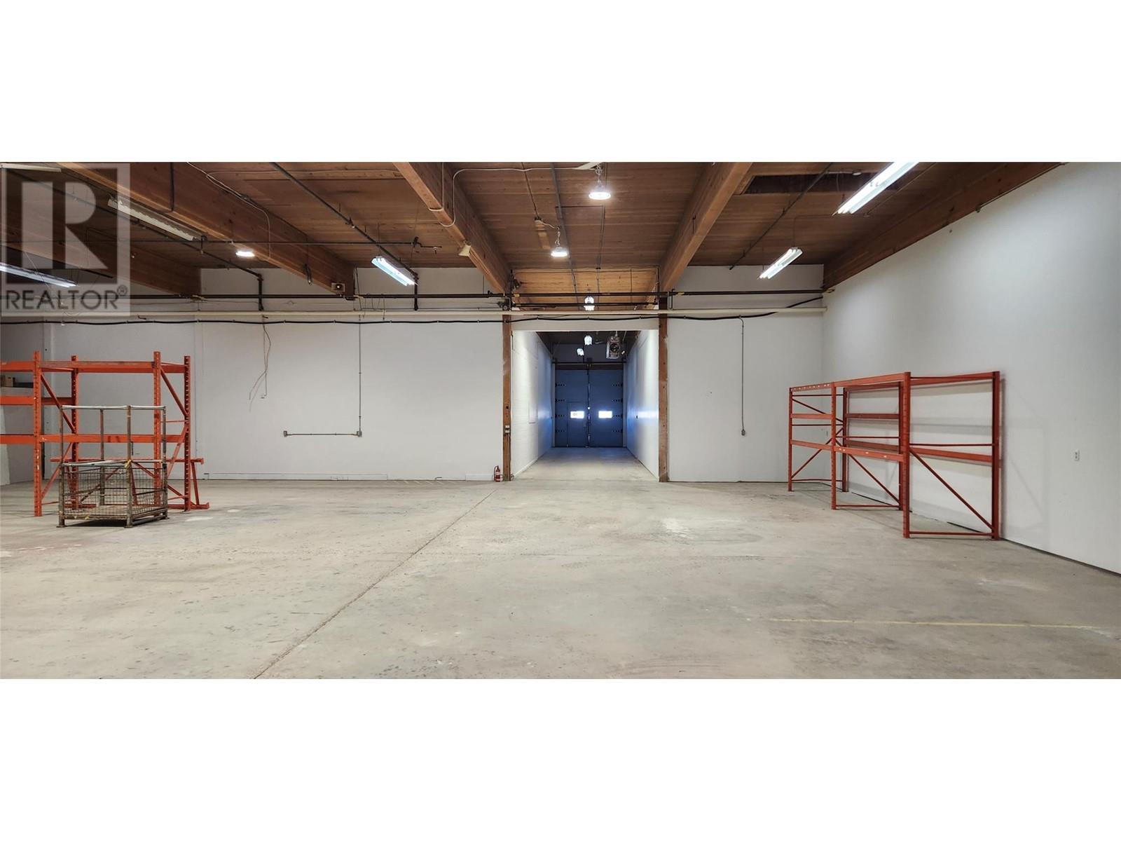 1219 Commercial Way Unit# 100