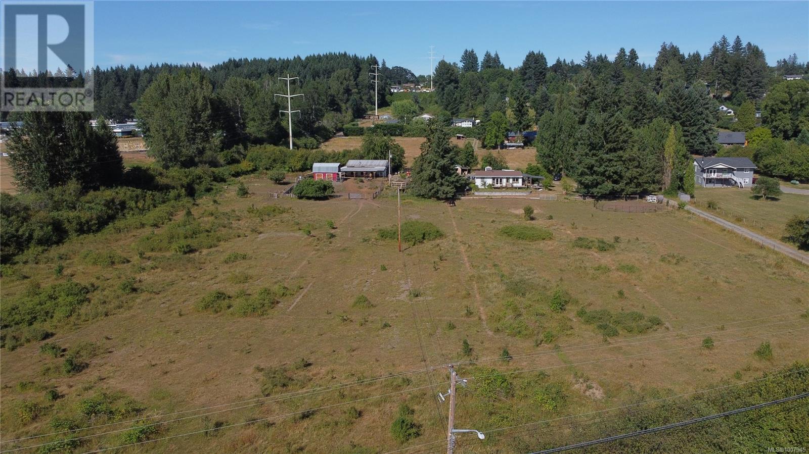 4766 Headquarters Rd