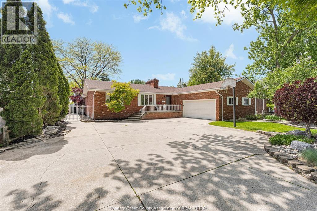 274 IRWIN