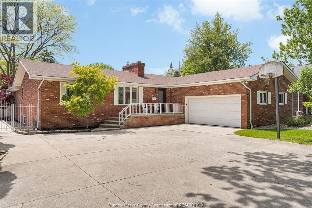 274 IRWIN