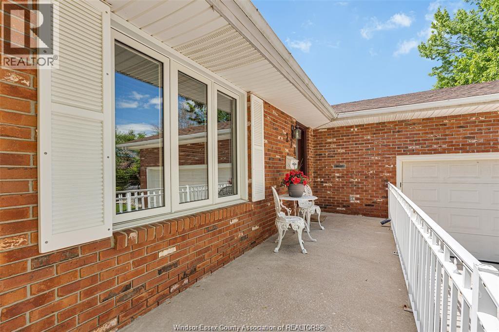 274 IRWIN