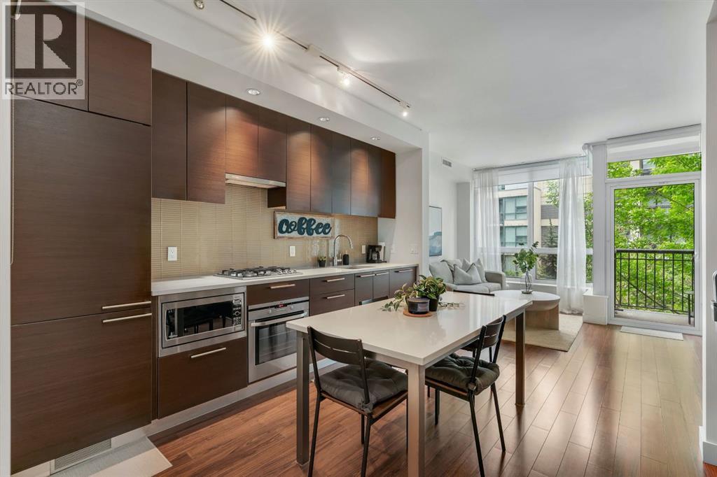 357, 222 Riverfront Avenue SW