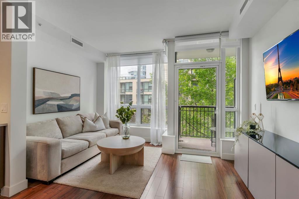 357, 222 Riverfront Avenue SW