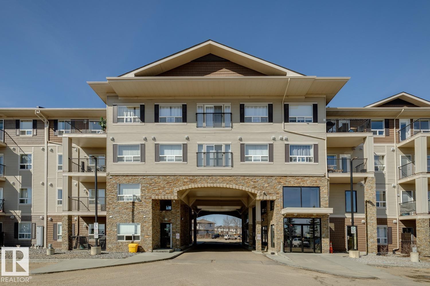 #147 1520 HAMMOND GATE GA NW