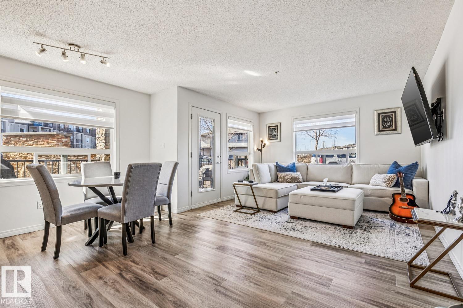 #147 1520 HAMMOND GATE GA NW