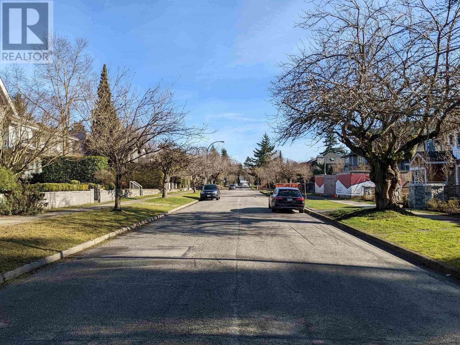 3848 W 38TH AVENUE