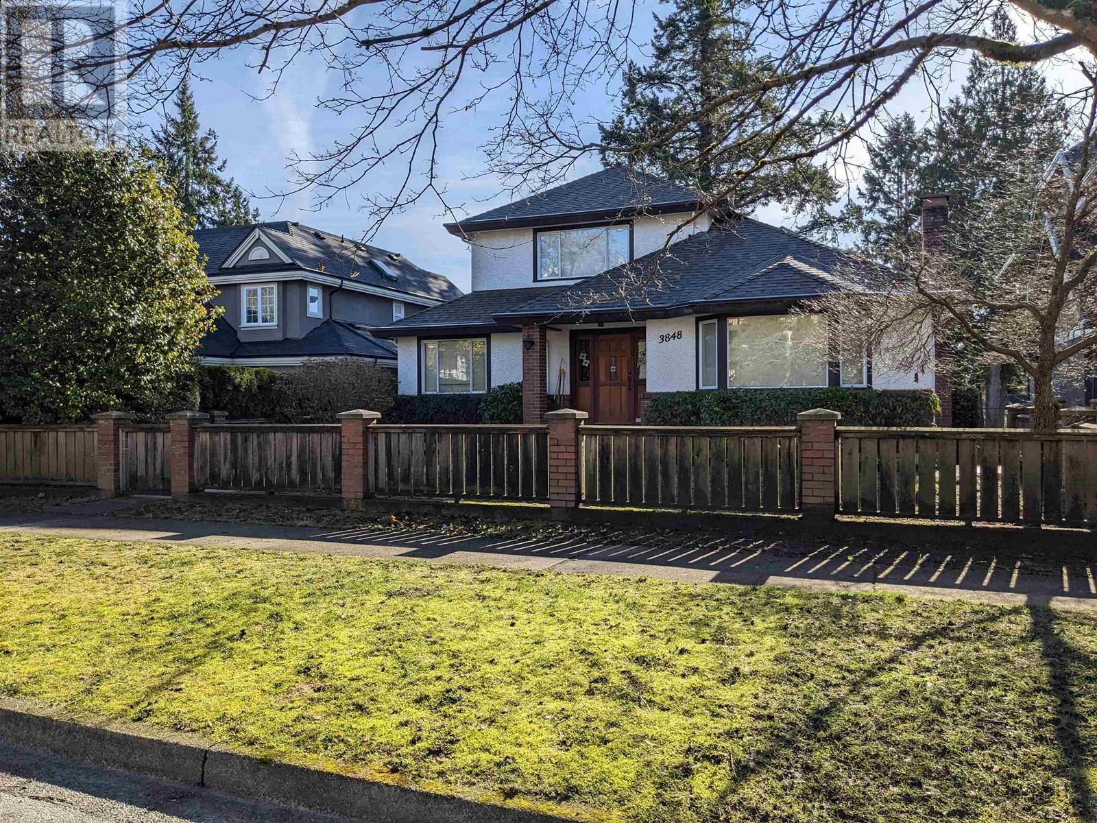 3848 W 38TH AVENUE