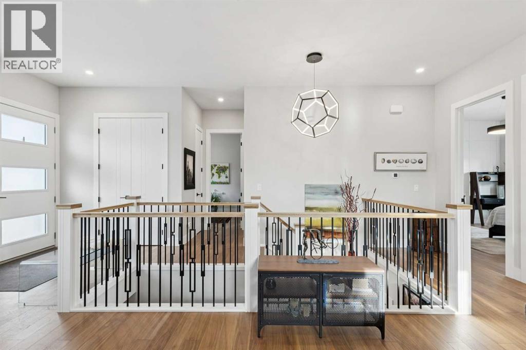 60 Havenhurst Crescent SW