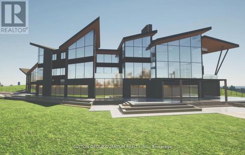 1390 CAPTAIN COURT Mississauga (Clarkson) ON L5J1A8