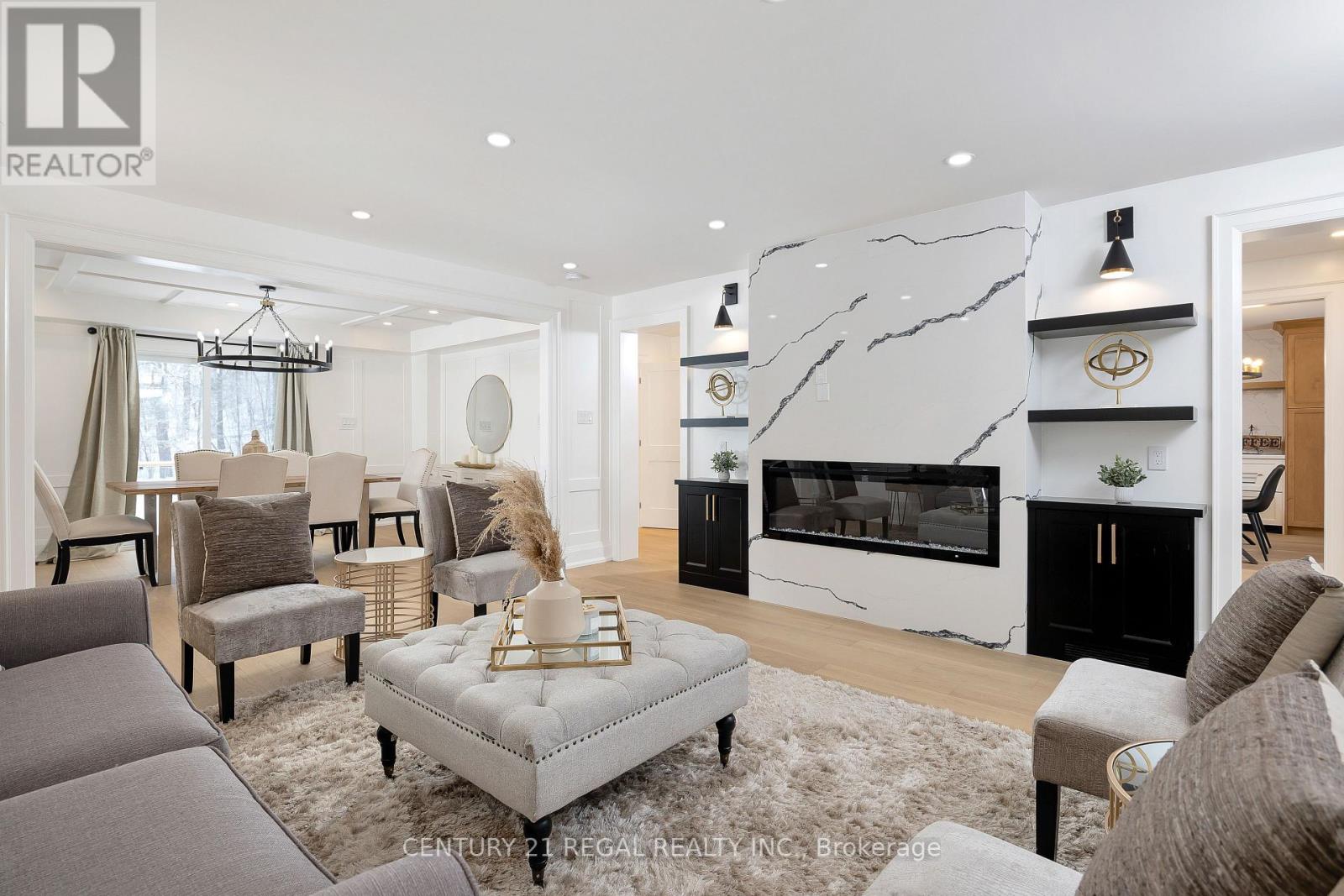 5535 CEDAR SPRINGS ROAD