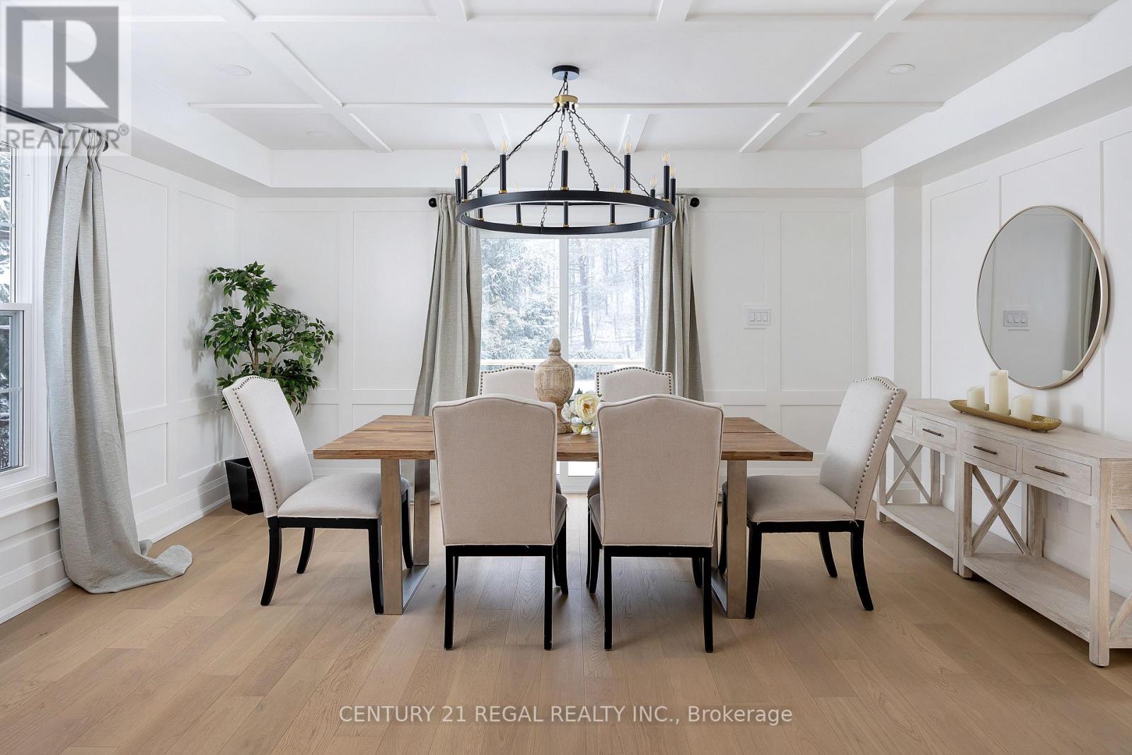 5535 CEDAR SPRINGS ROAD