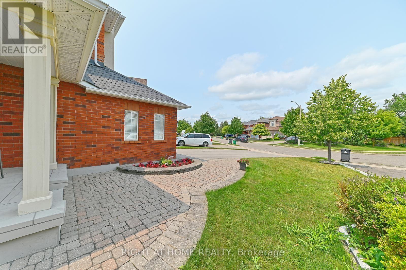 65 BAYBROOK ROAD