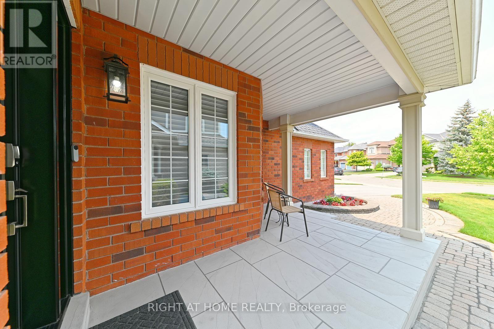 65 BAYBROOK ROAD
