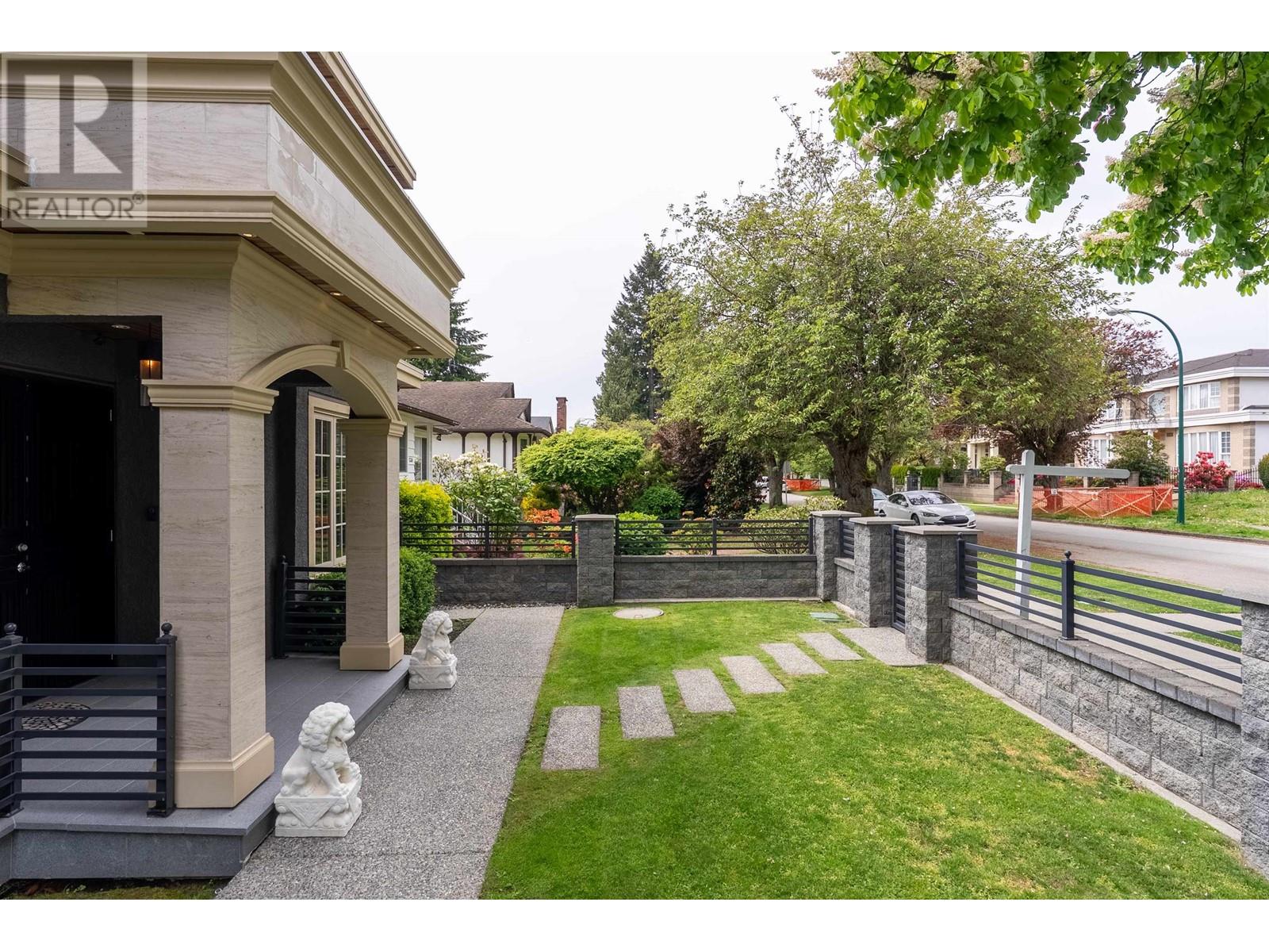 1316 W 59TH AVENUE