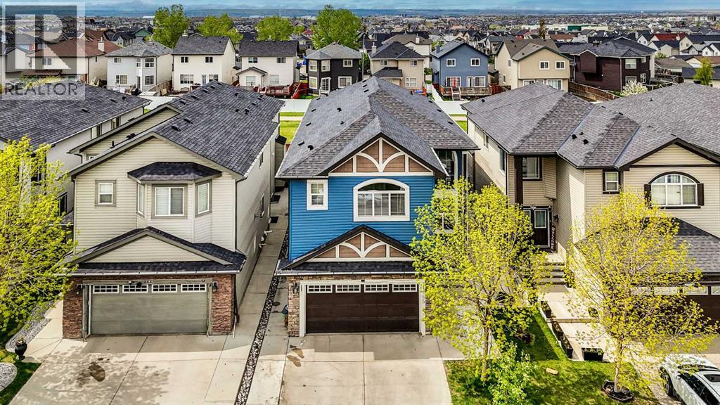 265 Saddlelake Drive NE