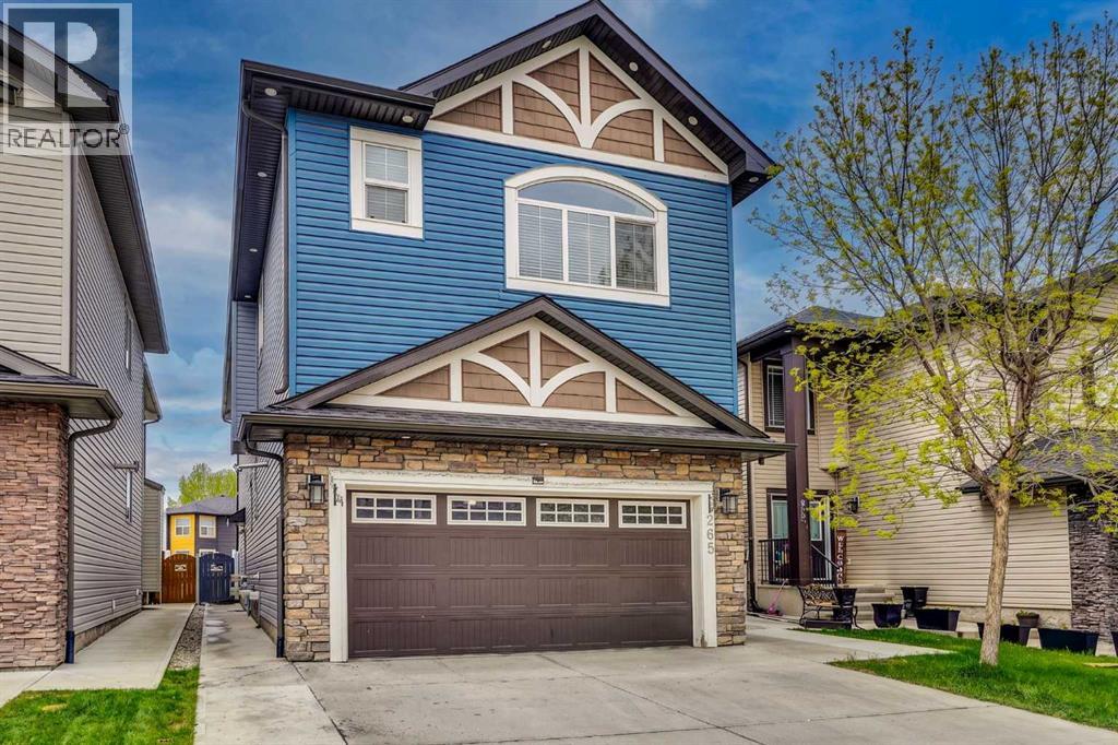 265 Saddlelake Drive NE