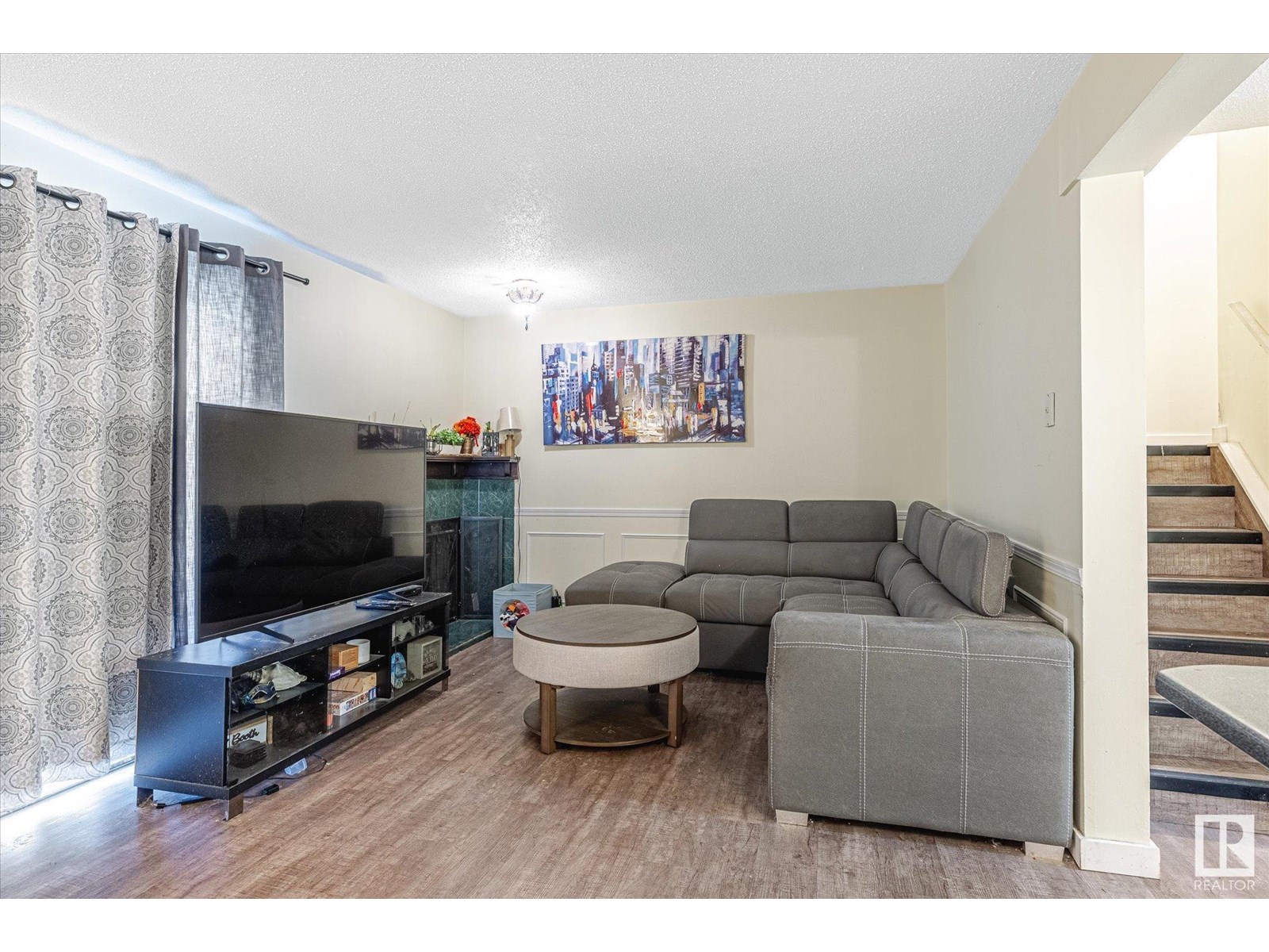 14662 121 ST NW