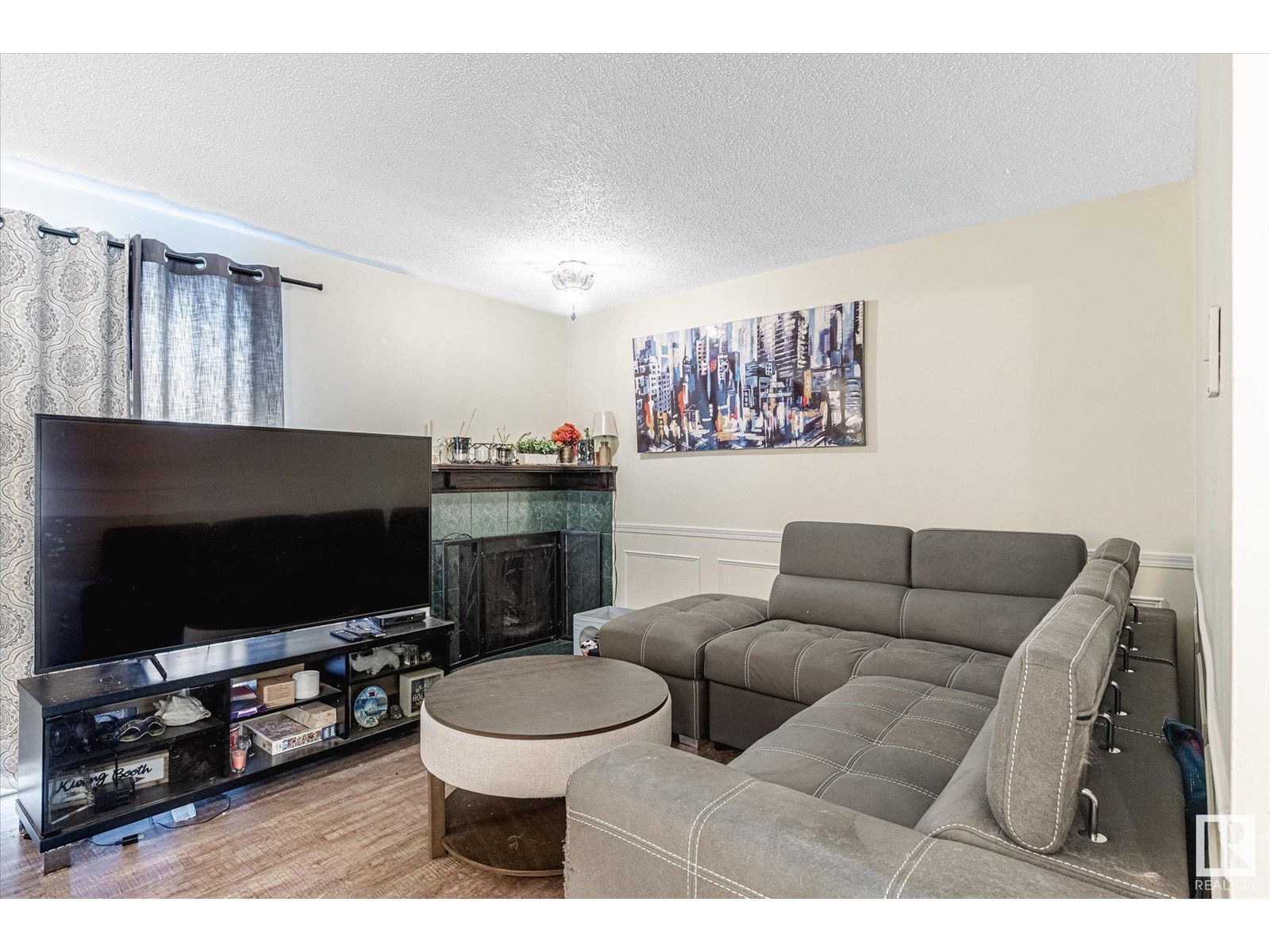 14662 121 ST NW