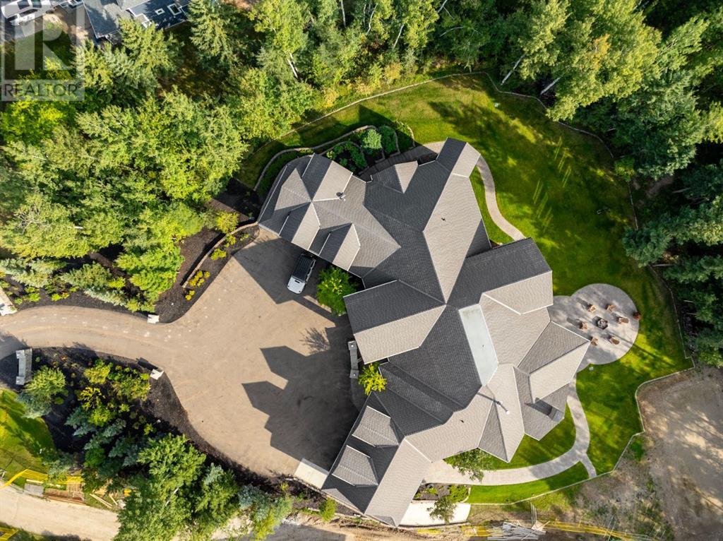 137 Wood Buffalo Way