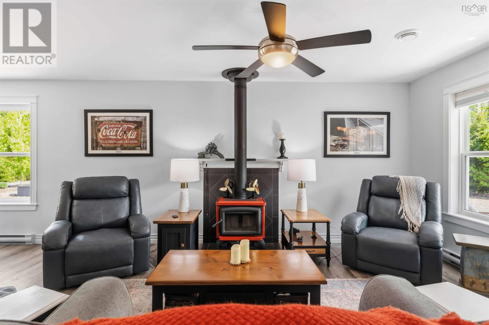 3344 Highway 12 - Photo 4