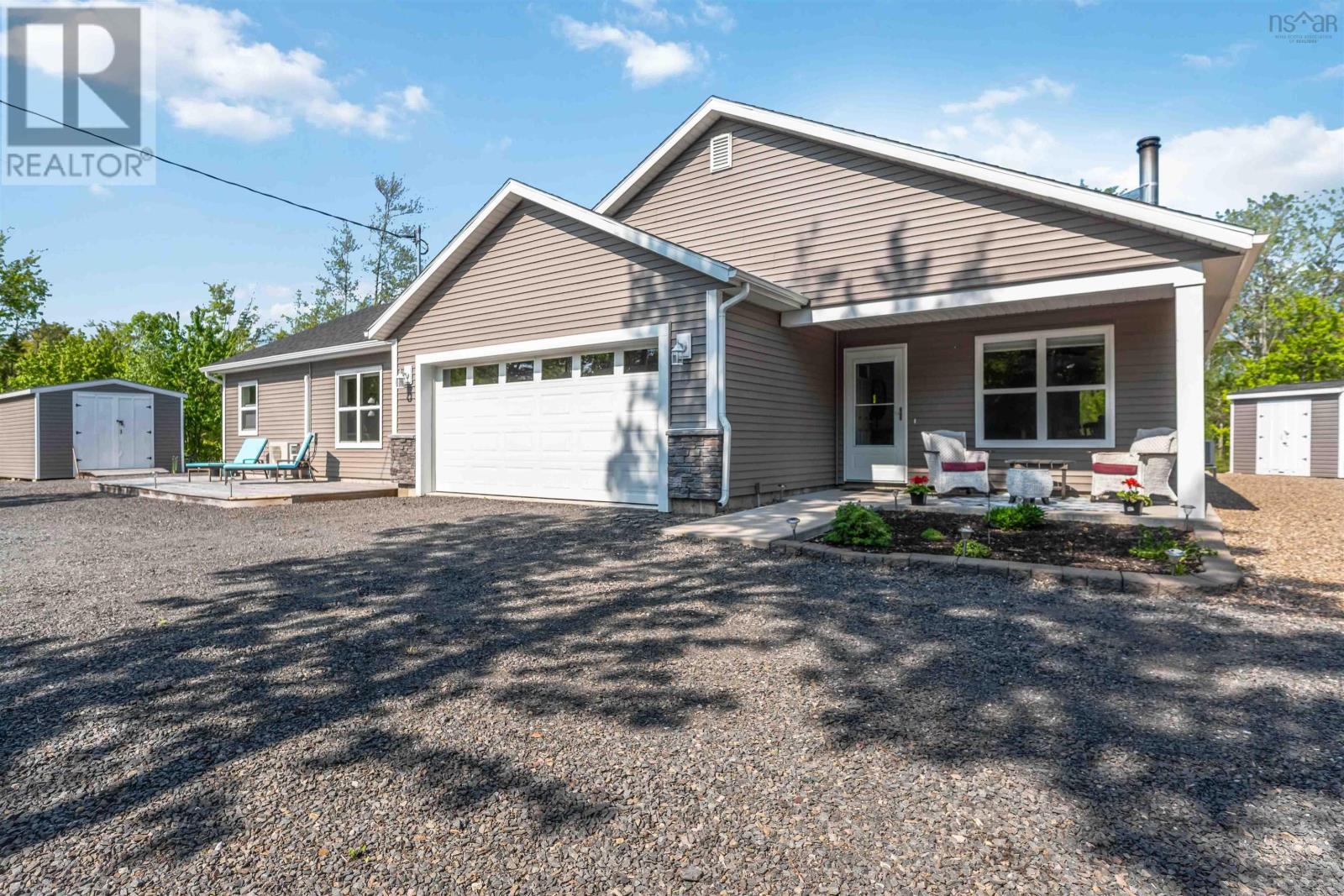 3344 Highway 12 - Photo 2