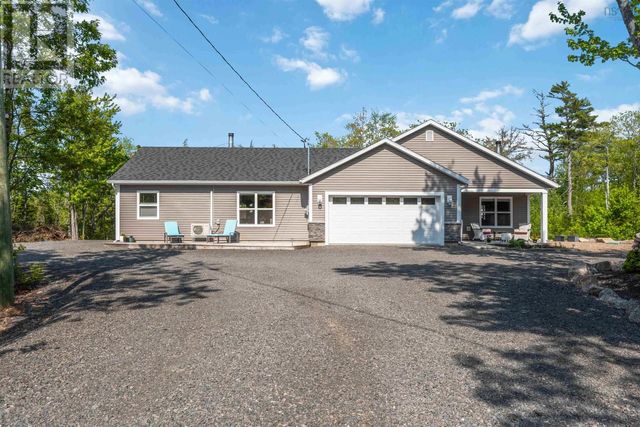 3344 Highway 12