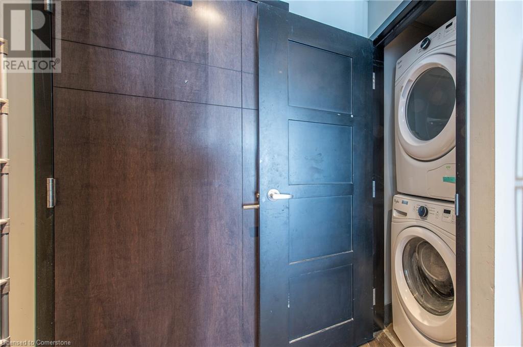 330 PHILLIP Street Unit# S1705