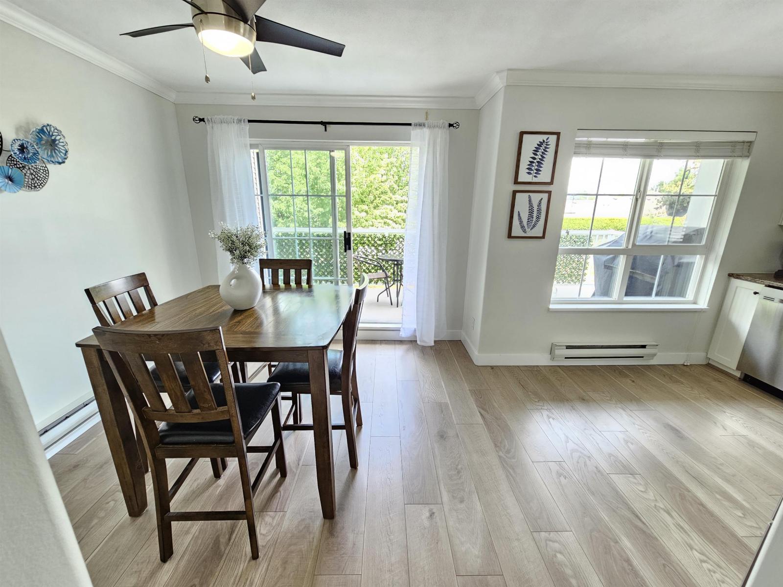 74 8890 WALNUT GROVE DRIVE