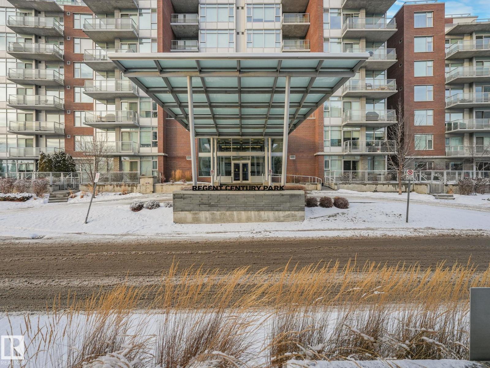 2606 109 ST NW
