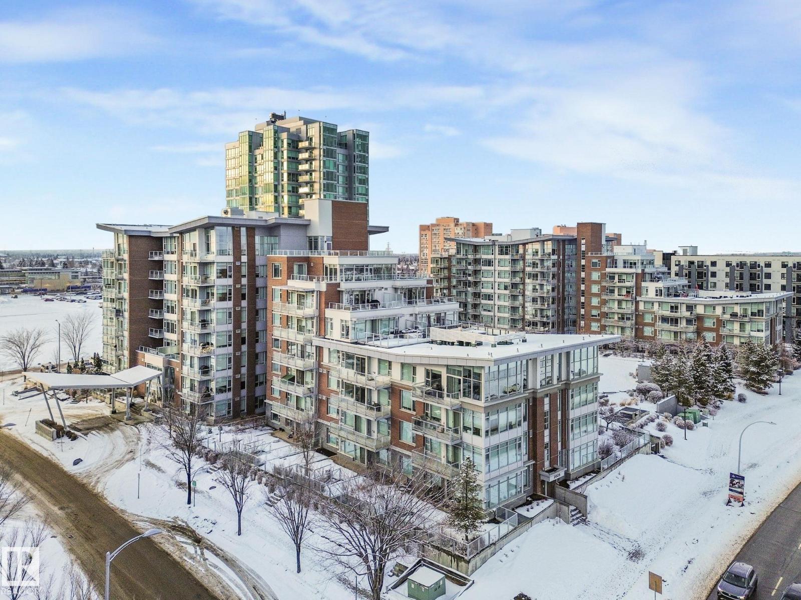 2606 109 ST NW