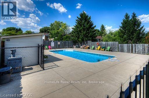 1100 COURTLAND Avenue E Unit# 1014