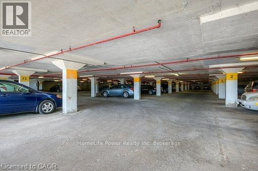 1100 COURTLAND Avenue E Unit# 1014