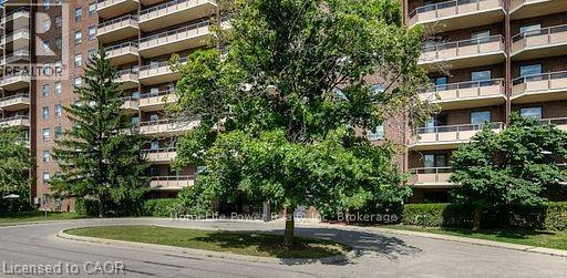 1100 COURTLAND Avenue E Unit# 1014
