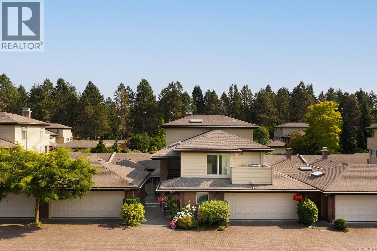 124 2345 Cedar Hill Cross Rd