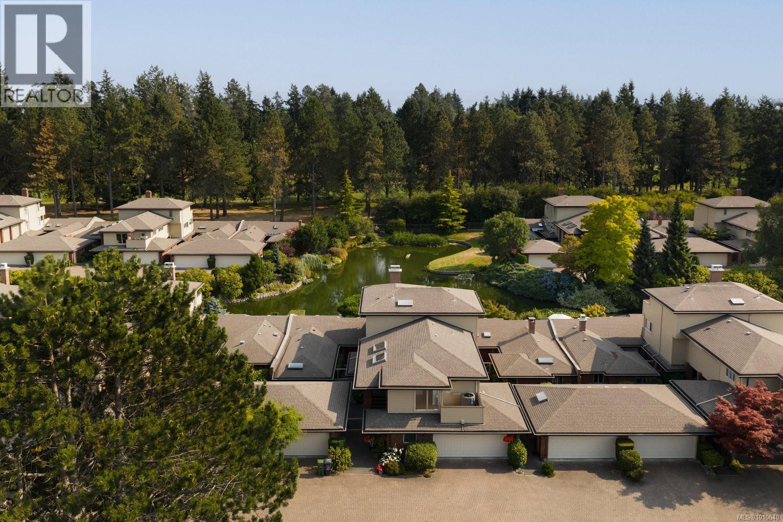 124 2345 Cedar Hill Cross Rd
