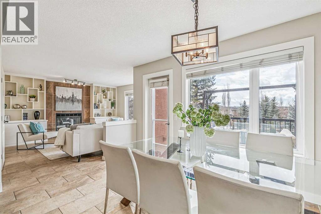 286 Mountain Park Drive SE