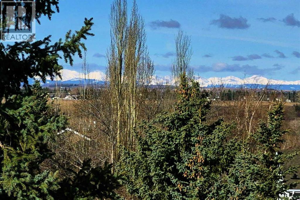 286 Mountain Park Drive SE