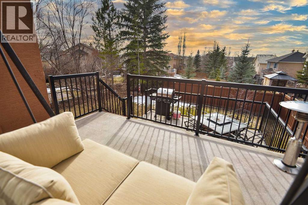 286 Mountain Park Drive SE