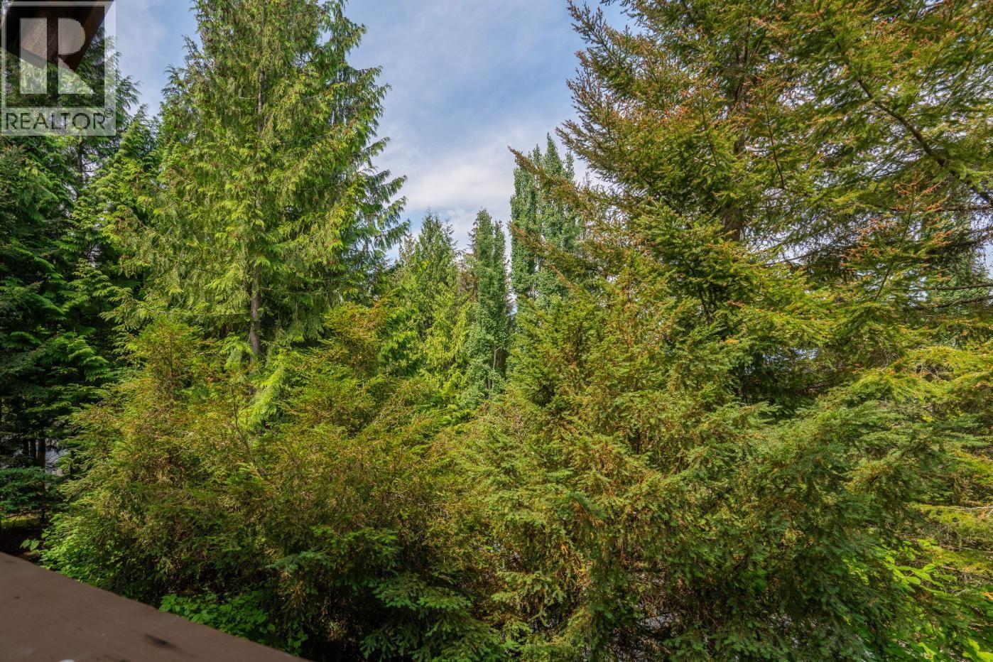 27 4894 PAINTED CLIFF ROAD