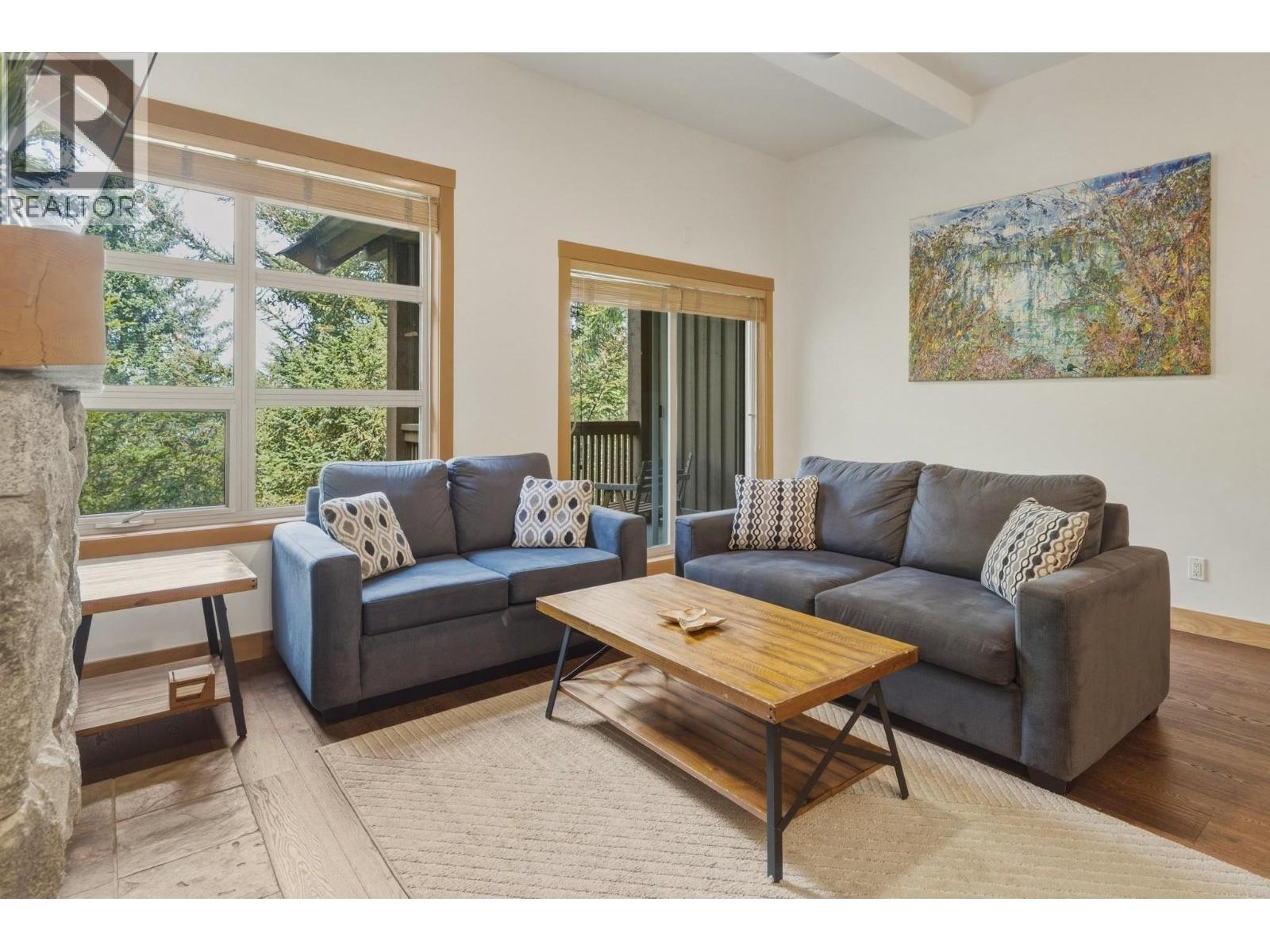 27 4894 PAINTED CLIFF ROAD