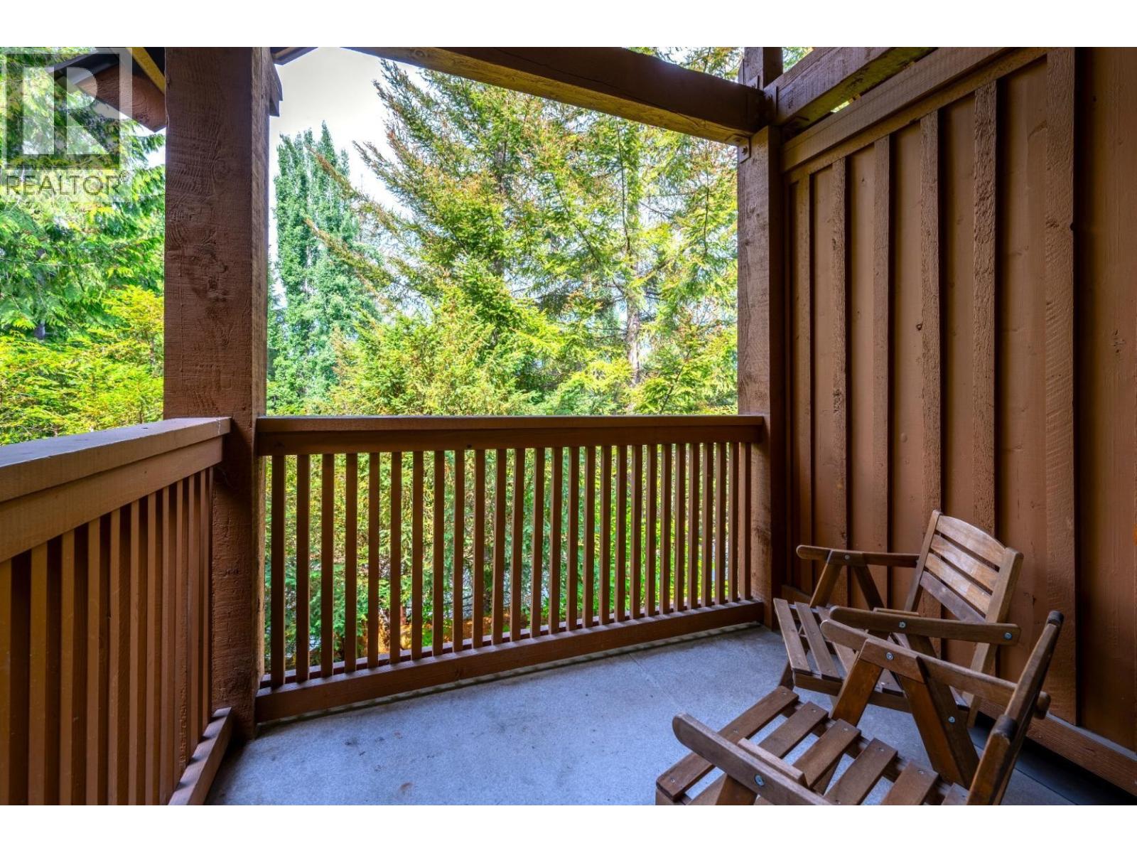 27 4894 PAINTED CLIFF ROAD