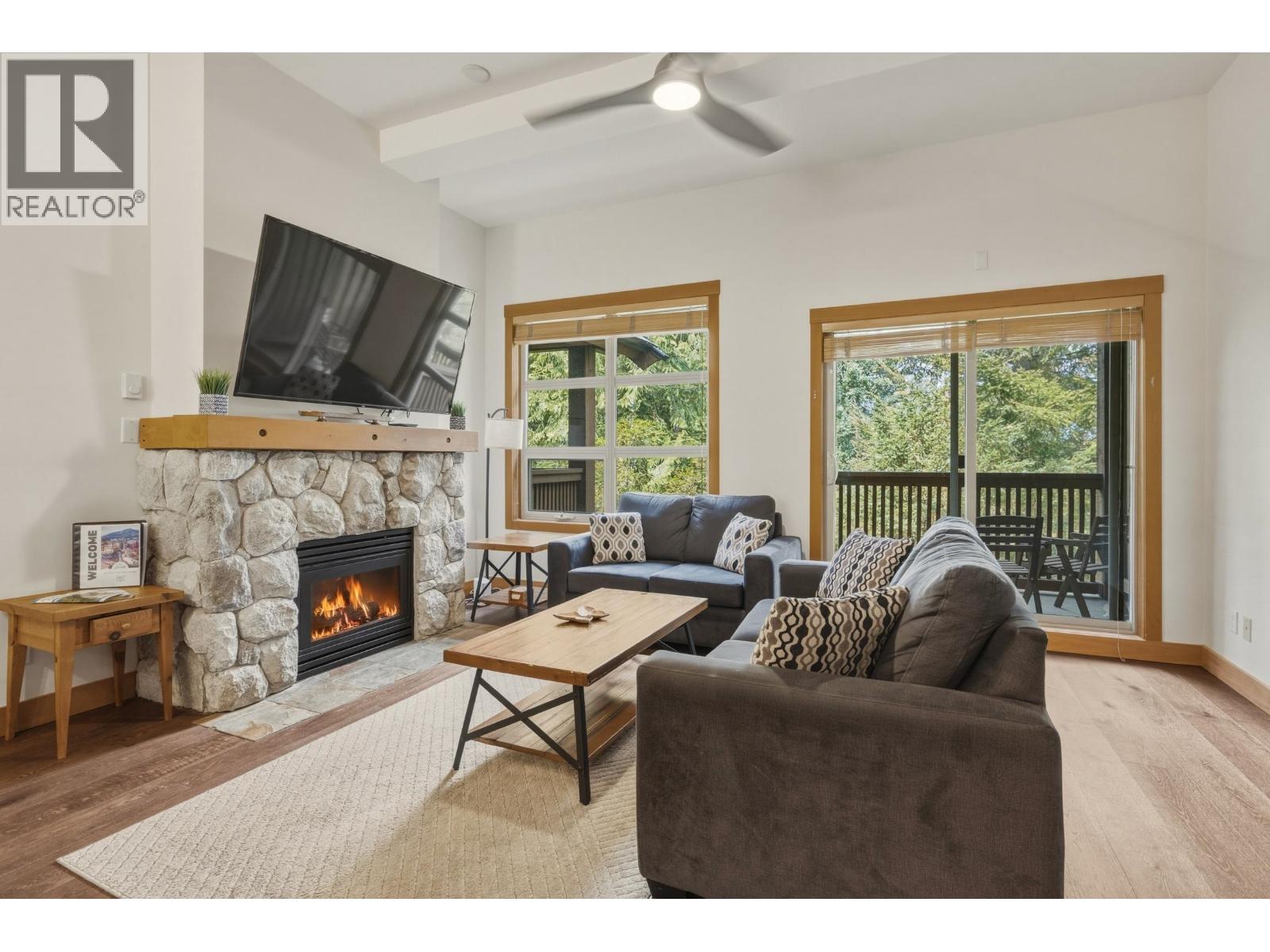 27 4894 PAINTED CLIFF ROAD