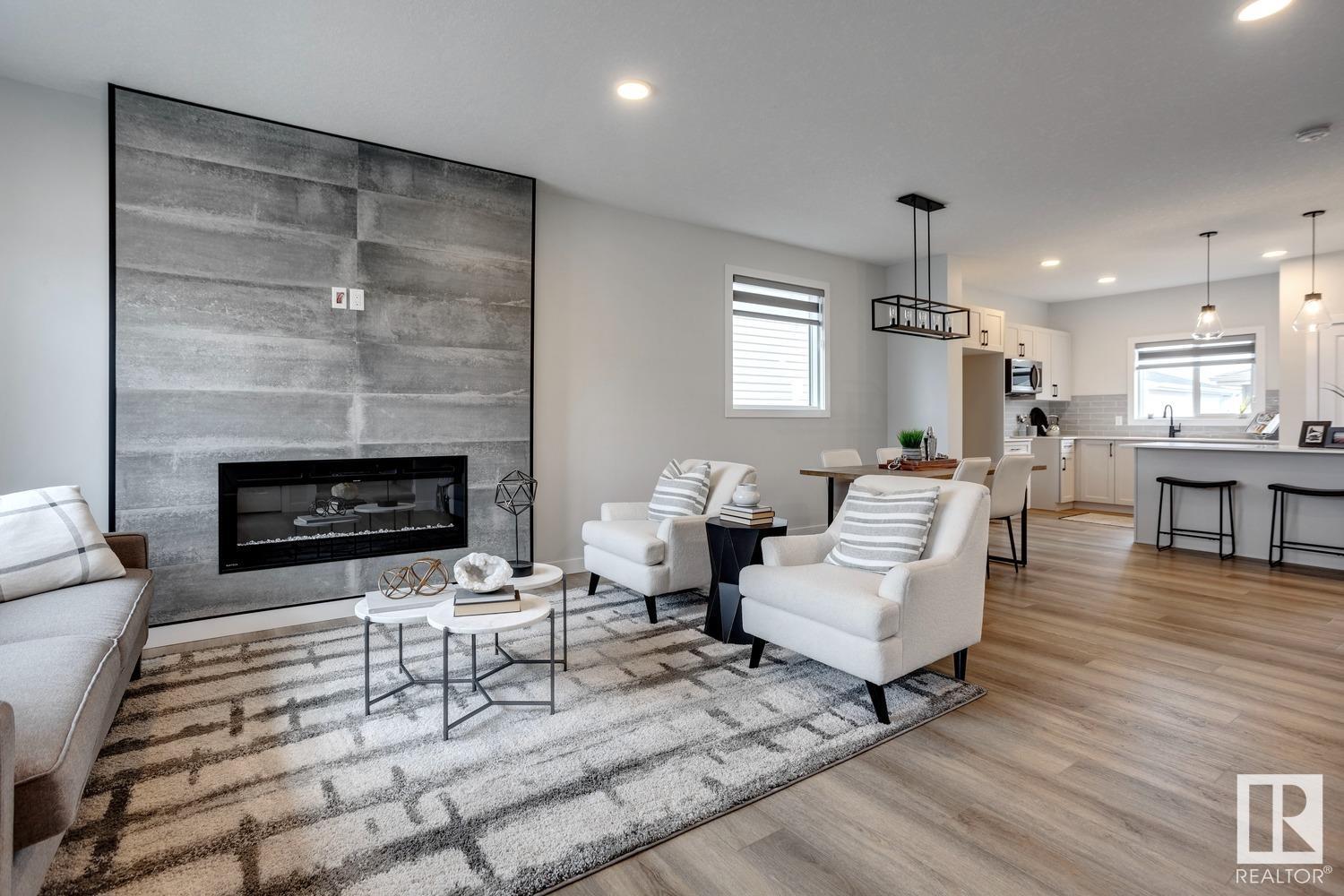 21 Ficus WY