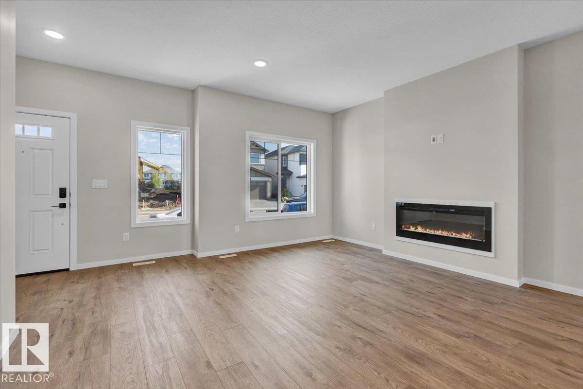 21 Ficus WY