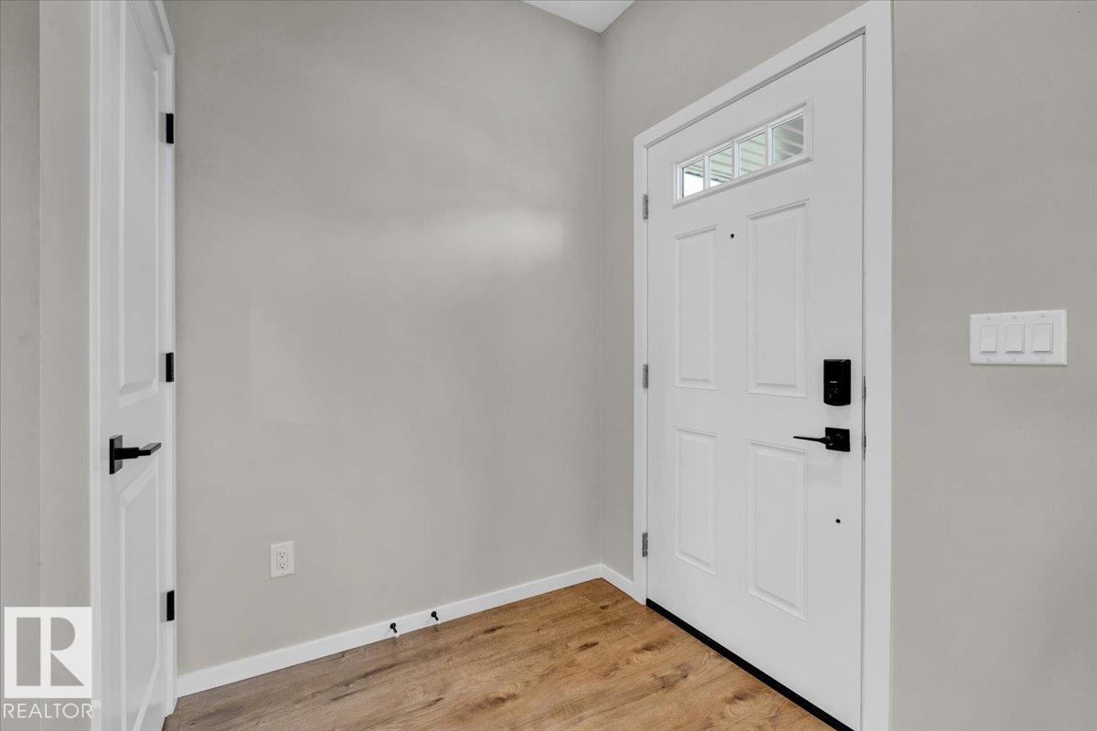 21 Ficus WY