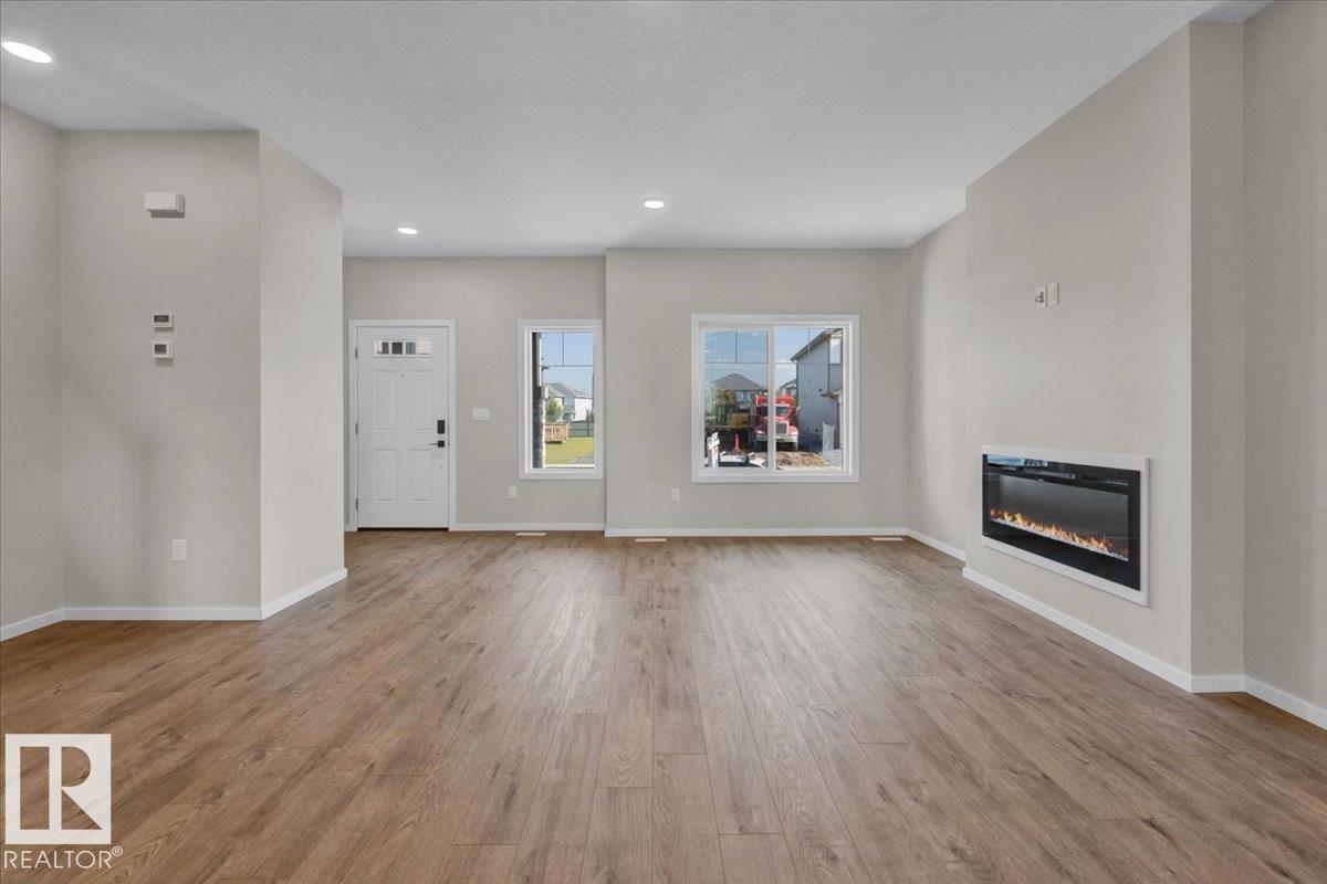 21 Ficus WY