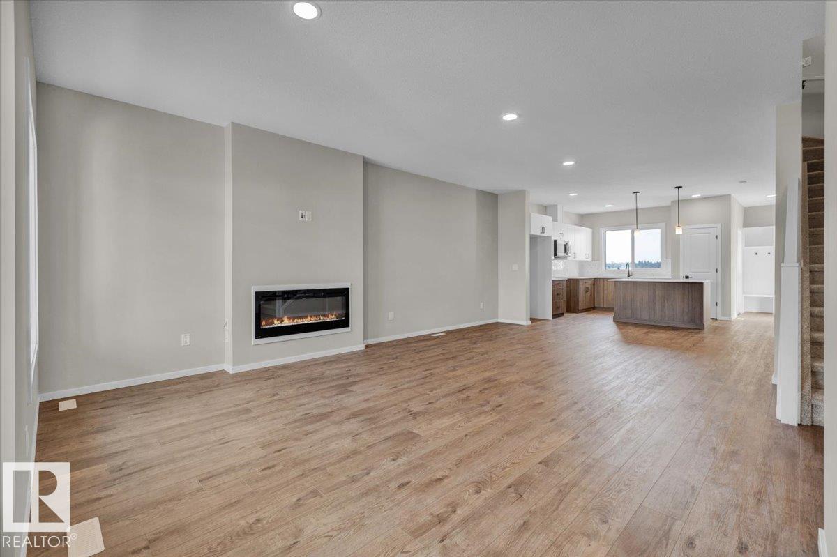 21 Ficus WY