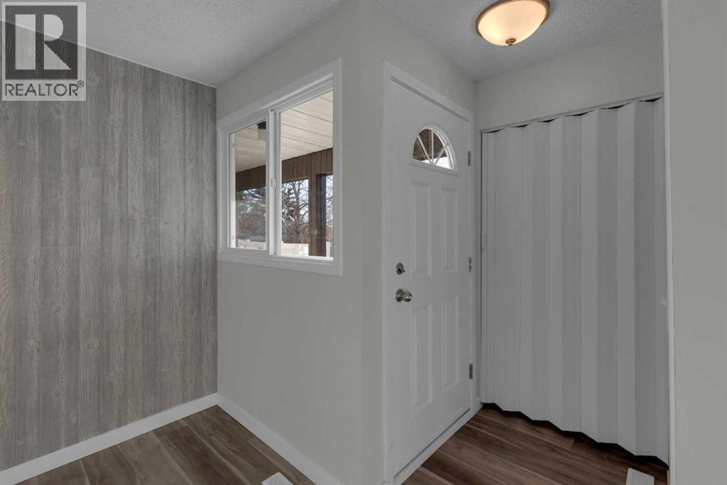 26, 3800 Fonda Way SE